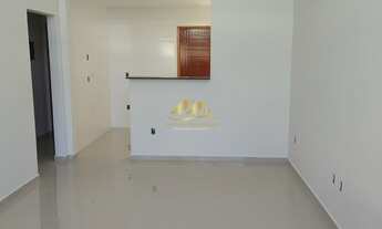 Imagem 5: Linda casa a venda com 3 quartos em Rio das Ostras - RJ