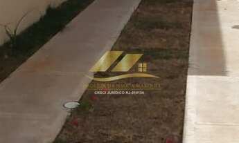 Imagem 4: Linda casa moderna a venda com 3 quartos em Rio das Ostras - RJ