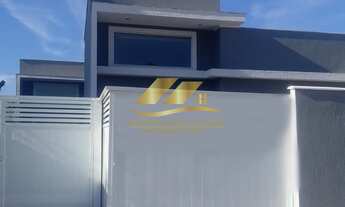 Imagem 3: Lindo imóvel a venda com 2 quartos em Rio das Ostras - RJ