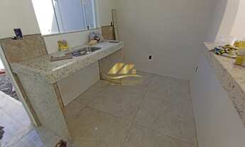 Imagem 6: Lindo imóvel a venda com 2 quartos em Rio das Ostras - RJ