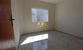 Imagem 7: Lindo imóvel a venda com 2 quartos em Rio das Ostras - RJ