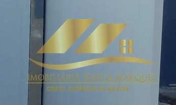 Imagem 4: Lindo imóvel a venda com 2 quartos em Rio das Ostras - RJ