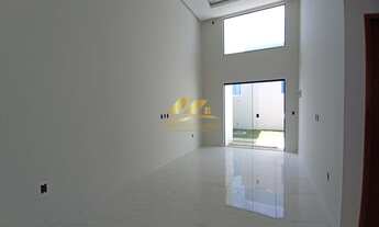 Imagem 5: Lindo imóvel a venda com 2 quartos em Rio das Ostras - RJ