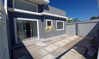 Imagem: Lindo imóvel a venda com 2 quartos em Rio