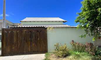 Imagem 4: Linda casa pronta para morar com 2 quartos e área gourmet em Unamar - Cabo Frio - RJ
