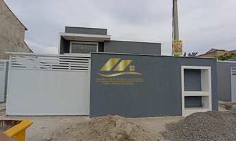 Imagem 5: Lindo imóvel a venda com 2 quartos em Rio das Ostras - RJ