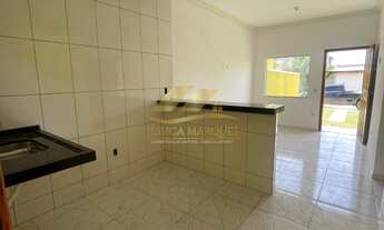 Imagem 5: Linda casa com 2 quartos e área gourmet em Unamar - Cabo Frio - RJ