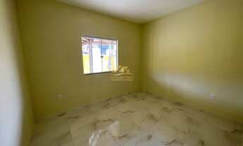 Imagem 6: Linda casa com 2 quartos e área gourmet em Unamar - Cabo Frio - RJ