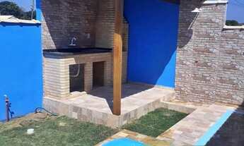 Imagem 7: Linda casa de 1 quarto, com piscina e área gourmet em Unamar, Tamoios - Cabo Frio - RJ