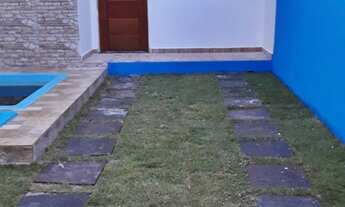 Imagem 4: Linda casa de 1 quarto, com piscina e área gourmet em Unamar, Tamoios - Cabo Frio - RJ