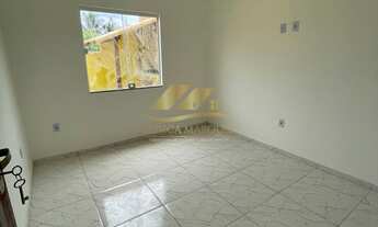 Imagem 7: Linda casa com 2 quartos e área gourmet em Unamar - Cabo Frio - RJ