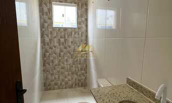 Imagem 7: Linda casa com 2 quartos e área gourmet em Unamar - Cabo Frio - RJ