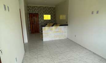 Imagem 4: Linda casa com 2 quartos e área gourmet em Unamar - Cabo Frio - RJ