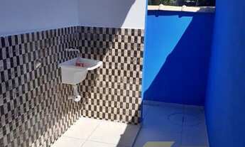 Imagem 6: Linda casa de 1 quarto, com piscina e área gourmet em Unamar, Tamoios - Cabo Frio - RJ