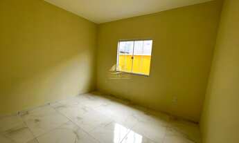 Imagem 5: Linda casa com 2 quartos e área gourmet em Unamar - Cabo Frio - RJ