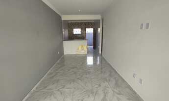 Imagem 6: Linda casa com 2 quartos próxima a praia em Unamar, Tamoios, - Cabo Frio - RJ