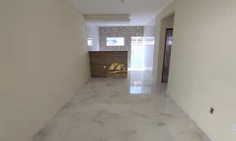 Imagem 7: Linda casa pronta para morar com 4 quartos e área gourmet em Unamar - Cabo Frio - RJ