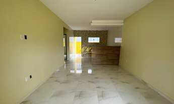 Imagem 3: Linda casa com 2 quartos e área gourmet em Unamar - Cabo Frio - RJ