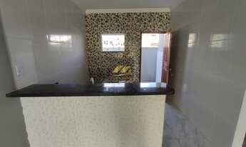 Imagem 7: Linda casa com 2 quartos próxima a praia em Unamar, Tamoios, - Cabo Frio - RJ