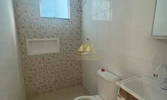 Imagem 7: Linda casa de 2 quartos e área gourmet em Unamar, Tamoios - Cabo Frio - RJ