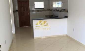 Imagem 6: Linda casa de 2 quartos em Unamar - Cabo Frio - RJ