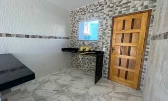 Imagem 7: Excelente casa de 2 quartos, área gourmet e piscina em Unamar, Tamoios - Cabo Frio - RJ