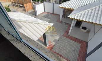 Imagem 5: Linda casa pronta para morar com 3 suítes e área gourmet próxima a praia em Unamar - Cabo