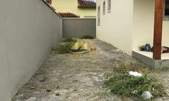 Imagem 3: Linda casa de 2 quartos em Unamar - Cabo Frio - RJ