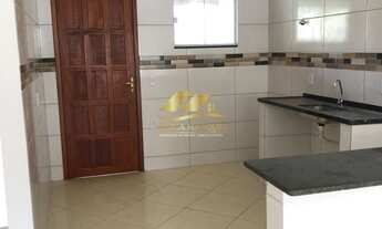 Imagem 7: Linda casa de 2 quartos em Unamar - Cabo Frio - RJ