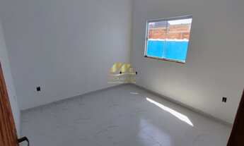 Imagem 7: Linda casa modelo com 2 quartos e área gourmet em Unamar - Cabo Frio - RJ