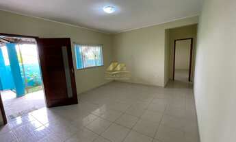 Imagem 5: Linda casa pronta para morar com 2 quartos em Unamar - Cabo Frio - RJ