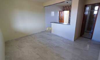 Imagem 4: Linda casa pronta para morar com 2 quartos e área gourmet em Unamar - Cabo Frio - RJ