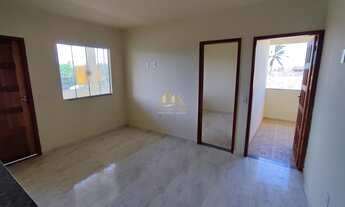 Imagem 5: Linda casa pronta para morar com 2 quartos e área gourmet em Unamar - Cabo Frio - RJ