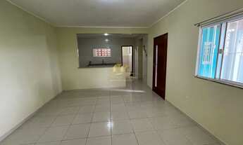 Imagem 7: Linda casa pronta para morar com 2 quartos em Unamar - Cabo Frio - RJ