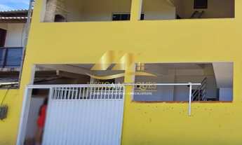 Imagem: Linda casa pronta para morar com 2 quartos