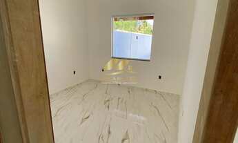 Imagem 6: Linda casa de 2 quartos e área gourmet próxima a praia em Unamar, Tamoios - Cabo Frio - RJ