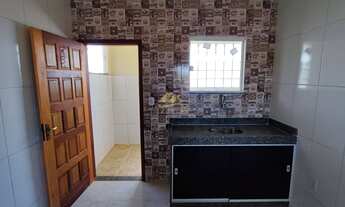 Imagem 6: Linda casa pronta para morar com 2 quartos e área gourmet em Unamar - Cabo Frio - RJ