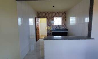 Imagem 5: Linda casa pronta para morar com 2 quartos e área gourmet em Unamar - Cabo Frio - RJ