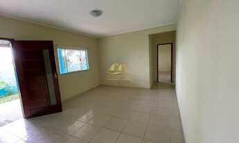 Imagem 6: Linda casa pronta para morar com 2 quartos em Unamar - Cabo Frio - RJ