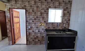 Imagem 6: Linda casa pronta para morar com 2 quartos e área gourmet em Unamar - Cabo Frio - RJ