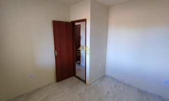 Imagem 7: Linda casa pronta para morar com 2 quartos e área gourmet em Unamar - Cabo Frio - RJ