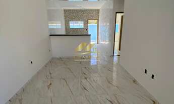 Imagem 4: Linda casa de 2 quartos e área gourmet próxima a praia em Unamar, Tamoios - Cabo Frio - RJ