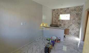 Imagem 7: Linda casa de 1 quarto e área gourmet em Unamar - Cabo Frio - RJ