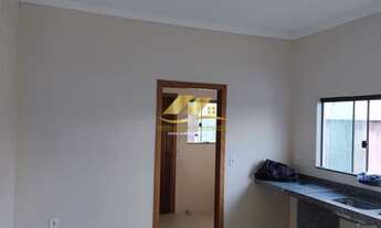 Imagem 6: Lindo duplex a venda com 4 suítes no Alphaville 2 em Rio das Ostras - RJ