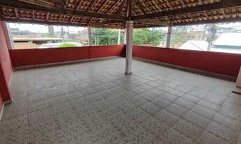 Imagem 5: Linda casa com 2 quartos pronta para morar em Unamar - Cabo Frio - RJ