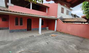 Imagem 6: Linda casa com 2 quartos pronta para morar em Unamar - Cabo Frio - RJ