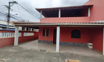 Imagem 4: Linda casa com 2 quartos pronta para morar em Unamar - Cabo Frio - RJ