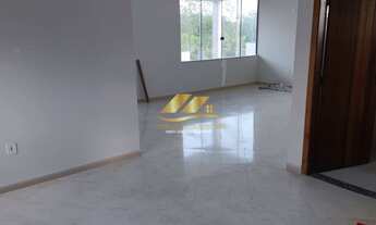 Imagem 7: Lindo duplex a venda com 4 suítes no Alphaville 2 em Rio das Ostras - RJ