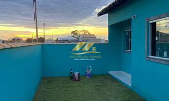 Imagem 4: CASA RESIDENCIAL em CABO FRIO - RJ, SANTA MARGARIDA I (TAMOIOS