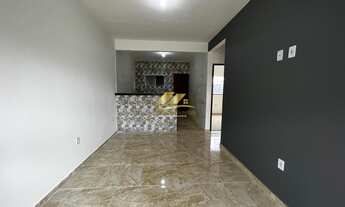 Imagem 7: Linda casa modelo de 2 quartos, piscina e área gourmet em Unamar - Cabo Frio - RJ